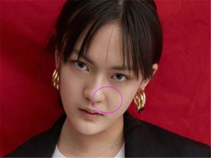 1567044649988099.jpg timg (2).jpg