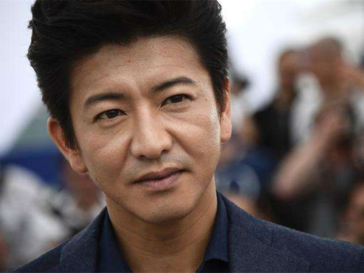 1567044667604584.jpg timg (1).jpg