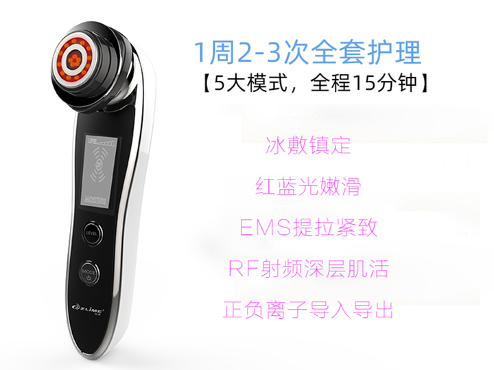 1567044682588822.jpg 1565943110267089.jpg