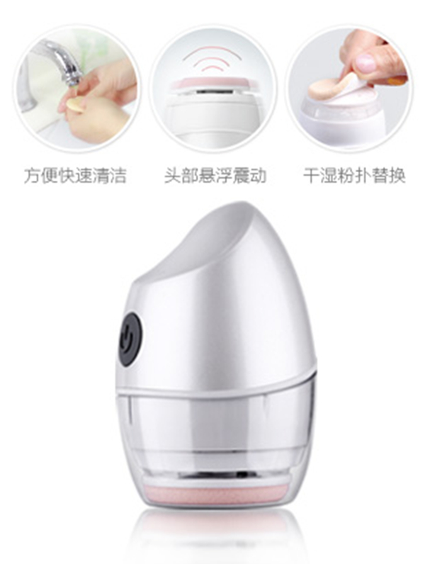 1567131839792305.jpg S1359.jpg