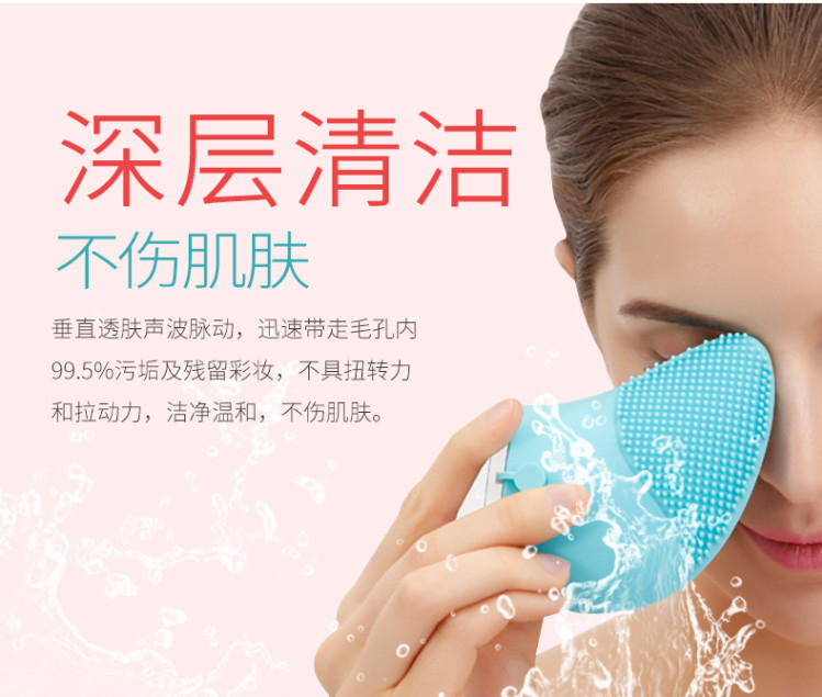 WeChat 圖片_20190903085024.jpg