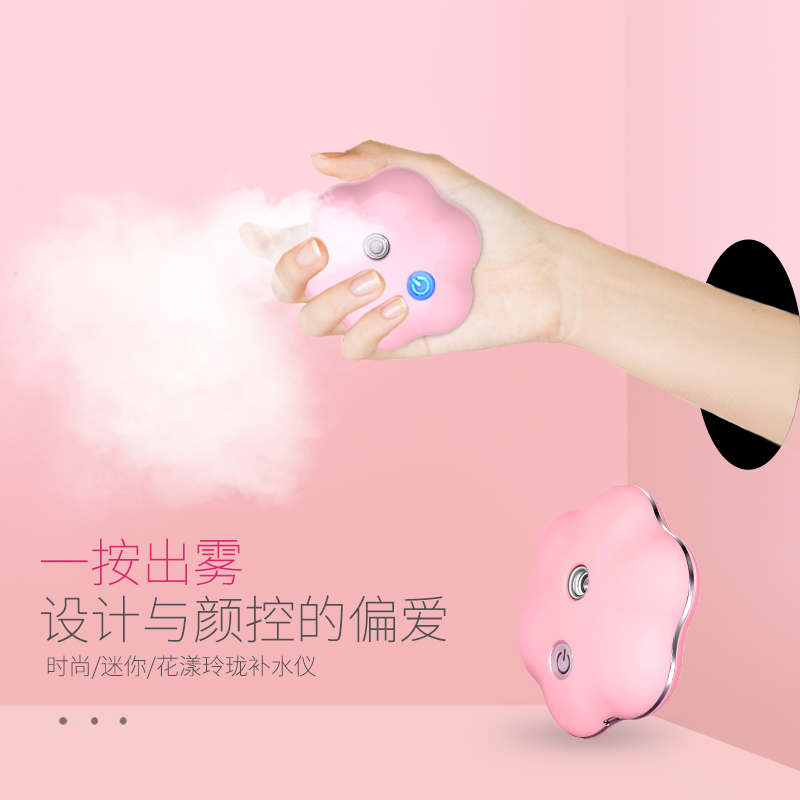 WeChat 圖片_20190904094024.jpg