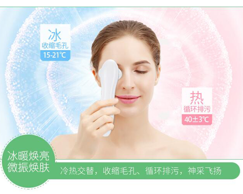 1567736559533428.jpg TB2kTZ6JH9YBuNjy0FgXXcxcXXa_!!2855136404.jpg