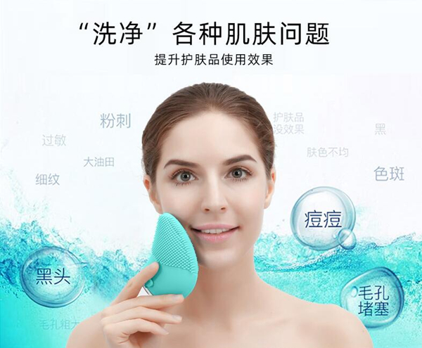 1568683940194163.jpg QQ截图20190917093214.jpg