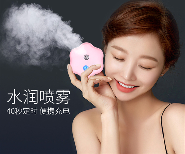 1568684082577397.jpg TB2POKuniCYBuNkSnaVXXcMsVXa_!!2855136404.jpg