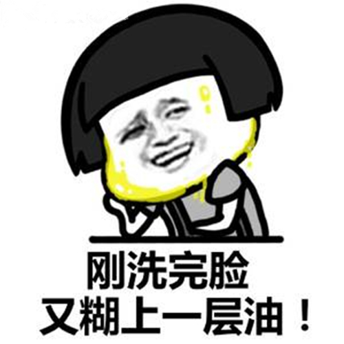 1568858308983328.jpg u=3122652737,2320332485&fm=26&gp=0.jpg