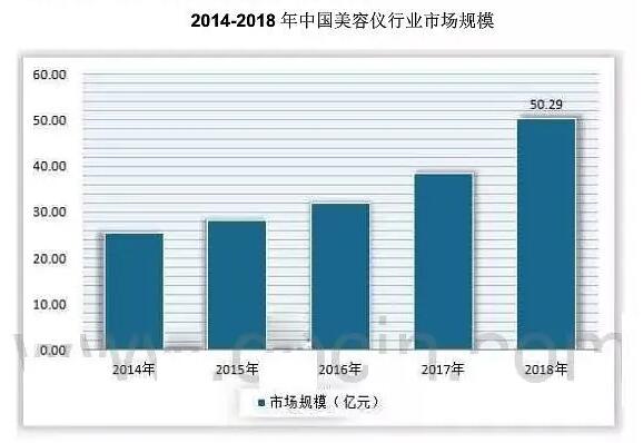 QQ截图20191015094646.jpg