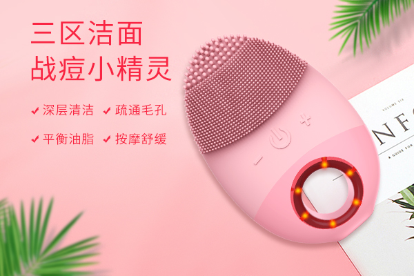 s1759官網(wǎng)配圖.jpg