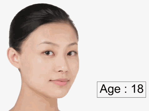 微信圖片_20200703094812.gif