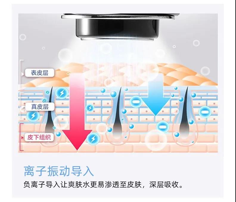 微信圖片_20200703094841.jpg