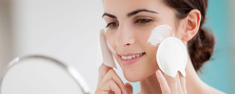 1596158898839952.jpg 1865594_mianshuang.jpg