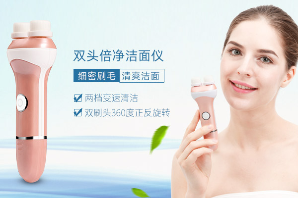 1596593799344799.jpg S1599-1_wps图片.jpg