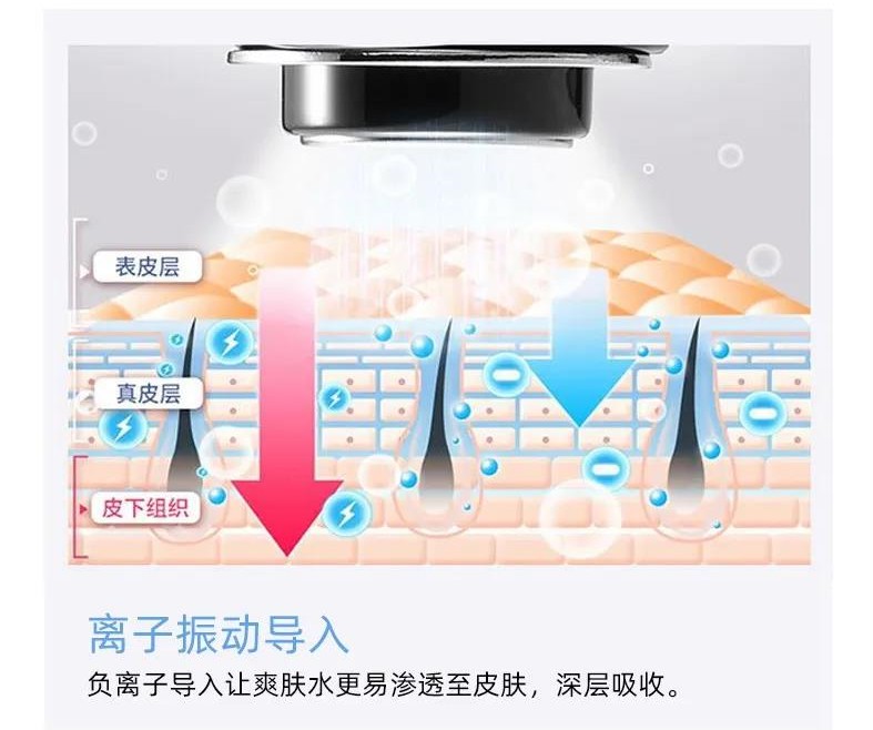 微信图片_20200703094841.jpg
