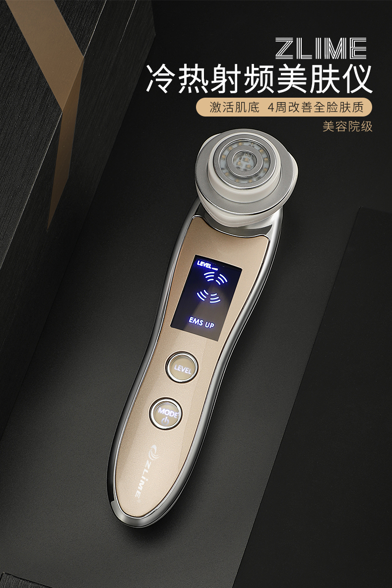 S1889详情页-优化_3_01.jpg