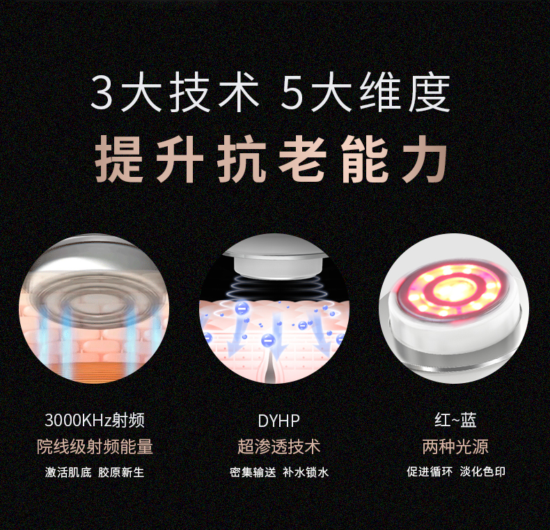 S1889详情页-优化_3_06.jpg