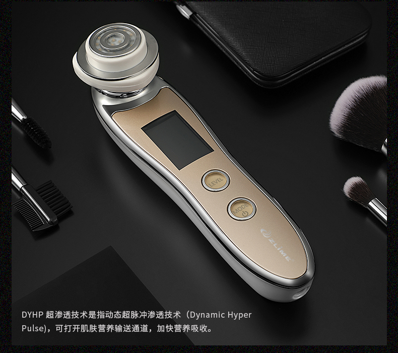 S1889详情页-优化_3_07.jpg