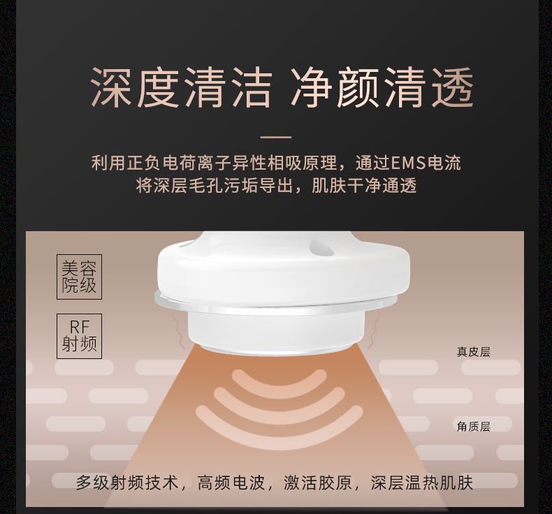 S1889详情页-优化_3_12.jpg