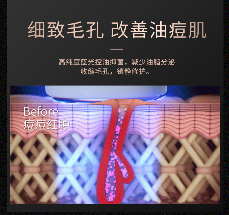 S1889详情页-优化_3_16.jpg