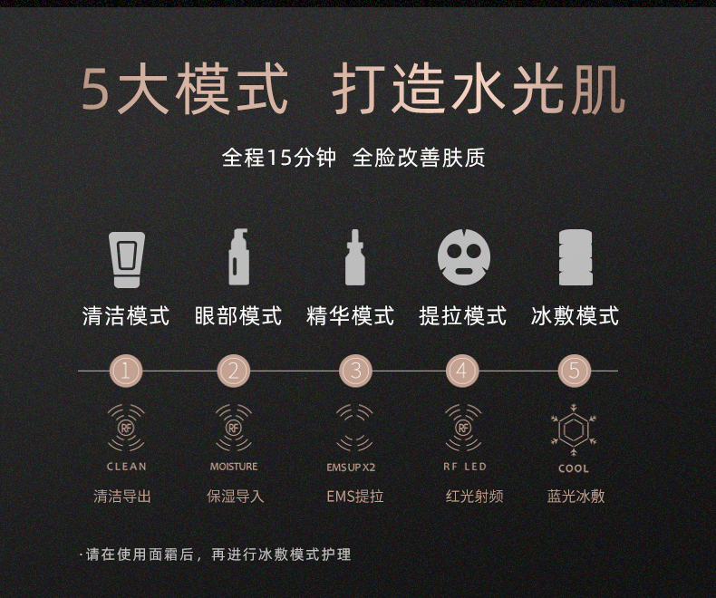 S1889详情页-优化_3_17.jpg