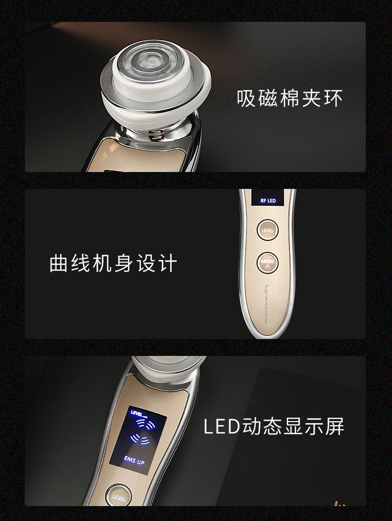 S1889详情页-优化_3_19.jpg